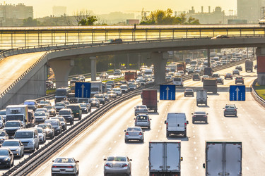 Similar image 12691617