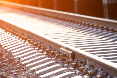 Similar image 12691619