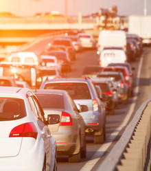 Similar image 12691642