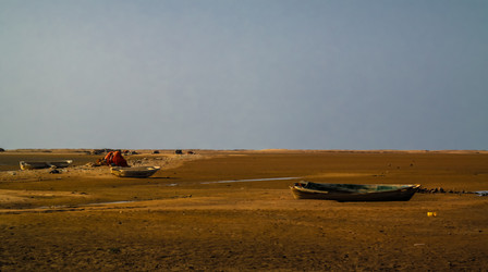 Similar image 12694120