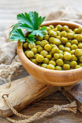 Similar image 12699285