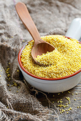 Similar image 12699286