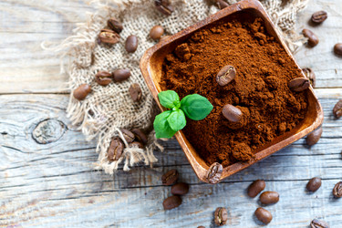 Similar image 12699287