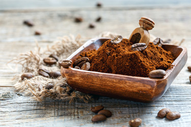 Similar image 12699288