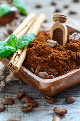 Similar image 12699290