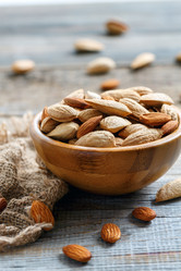 Similar image 12699291