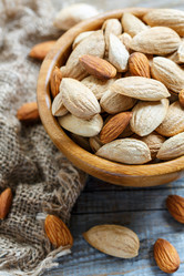 Similar image 12698967