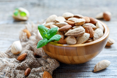 Similar image 12698969