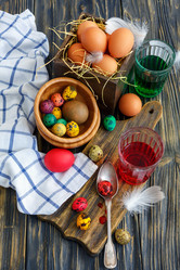 Similar image 12698976