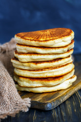 Similar image 12698979