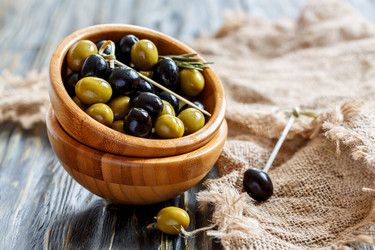 Similar image 12698986