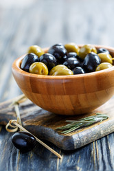 Similar image 12699003