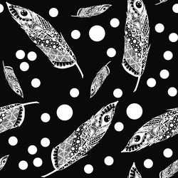 Similar image 12691552