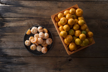 Similar image 12692591