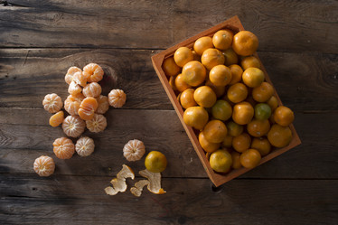 Similar image 12692592