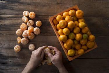 Similar image 12692593