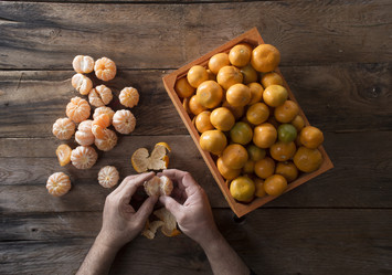 Similar image 12692594