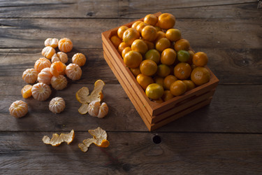 Similar image 12692595