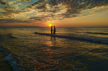 Similar image 12689806