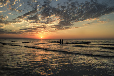 Similar image 12689808