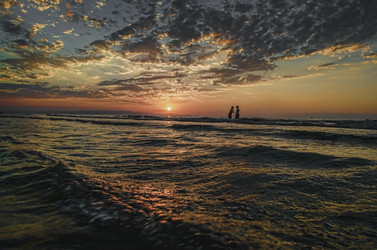 Similar image 12689810