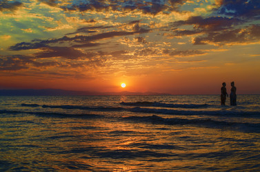 Similar image 12689812