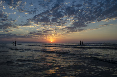 Similar image 12689833