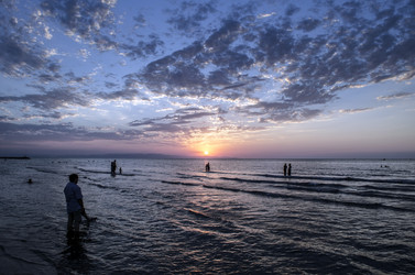 Similar image 12689835