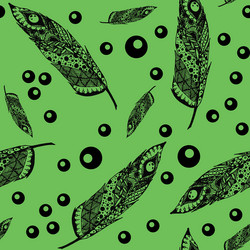 Similar image 12691568