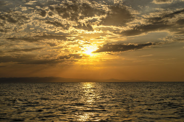 Similar image 12693783