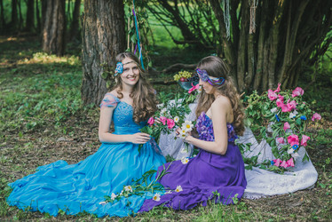 Similar image 12997336