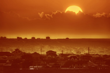 Similar image 12689815