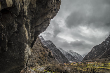 Similar image 12689818