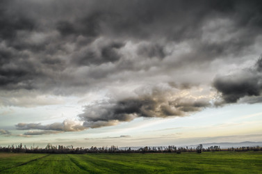 Similar image 12689819