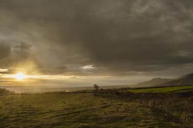 Similar image 12689820