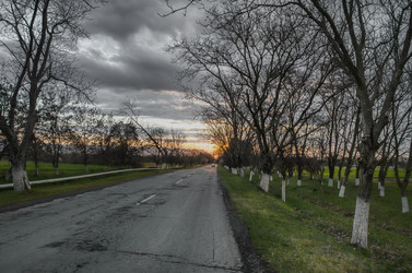 Similar image 12689822