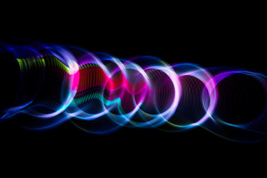 Similar image 12695412