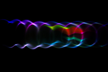 Similar image 12695445