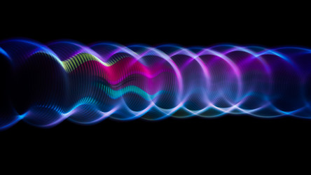 Similar image 12695447