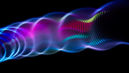 Similar image 12695448