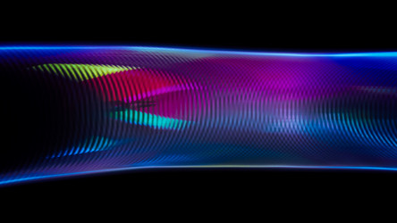 Similar image 12695450