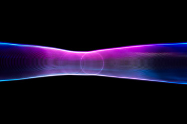 Similar image 12695452