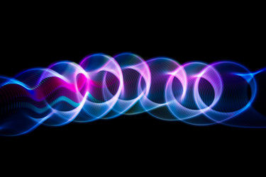 Similar image 12695453