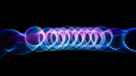 Similar image 12695469