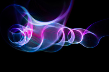 Similar image 12695470