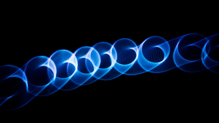 Similar image 12695471