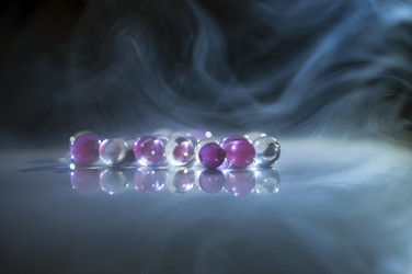 Similar image 12693751