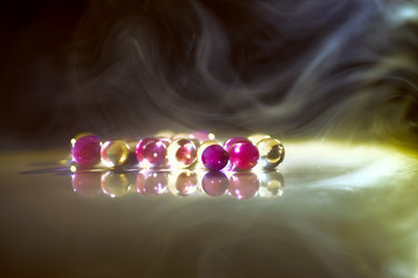 Similar image 12693753