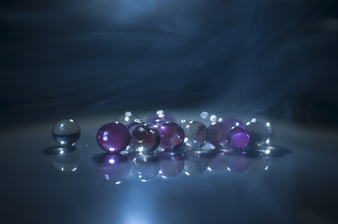 Similar image 12693755