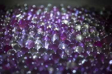 Similar image 12693757